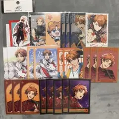 北見遊征 3skm チェキ まとめ売り 3ページあり - メルカリ
