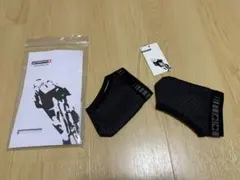 Item thumbnail for item 03ed2601-8432-4e4f-9d00-bfd815705f1e