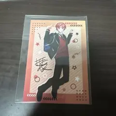 浦島坂田船 となりの坂田。 ブロマイド