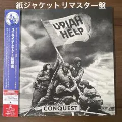 小林誠 HYPERWEAPON 2005 昨日の明日、そして未来 小林誠 HYPERWEAPON 2005 昨日の明日、そして未来 - メルカリ