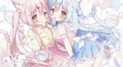 2026年最新】桃豆こまもちの人気アイテム - メルカリ