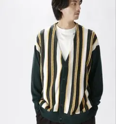 Item thumbnail for item 05fe3af4-d736-4a6e-8480-59d2447c8e0c