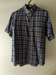 Item thumbnail for item 28f598c5-6596-4072-bc11-52f85c7fb6d4