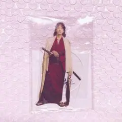 2026年最新】綾野剛 アクリルスタンドの人気アイテム - メルカリ
