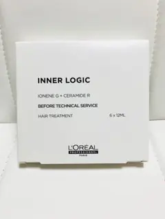 SAKURA様専用♡セリエエクスパートインナーロジック☆新品