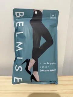 Tina様 リクエスト 3点 まとめ商品