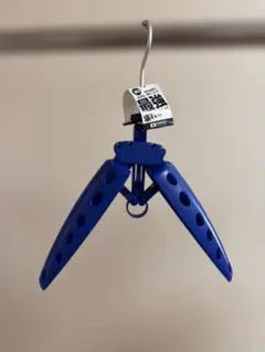 Item thumbnail for item 7ab91623-1c58-4e09-b7f8-cc82d3b2b62d