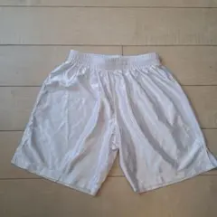 Item thumbnail for item 5ba35c96-0e73-4811-a201-e9b410272916