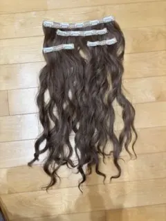 @AEON@様 リクエスト 2点 まとめ商品