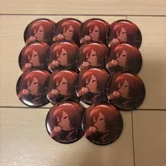 プロセカ MEIKO 18c 14個セット