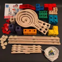 Item thumbnail for item fb5e5eb2-8fdf-4ef8-ab61-d7571c04ae0b