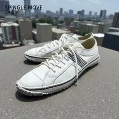 2025年最新】SPINGLE MOVEの人気アイテム - メルカリ