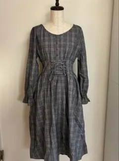 OLIVE des OLIVE ワンピース