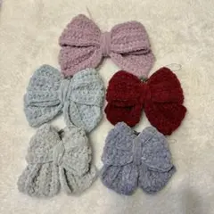 Item thumbnail for item 0527f931-ecd0-4f21-932e-a91d047af59a