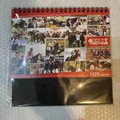 矢作芳人厩舎オリジナル　リスグラシュー　ジャケット　新品未使用品　サイズM 2025年最新】矢作厩舎の人気アイテム - メルカリ