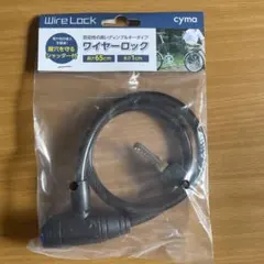 Item thumbnail for item b6882ea2-c524-49e9-9bf5-e0c803fa0edd