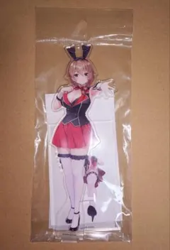 2026年最新】バニーガーデンの人気アイテム - メルカリ
