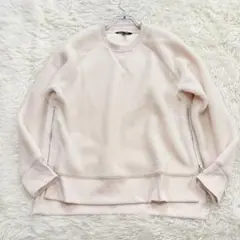 ラルフローレンスウェット