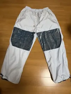 リベリス　スノボーウェア　2XL