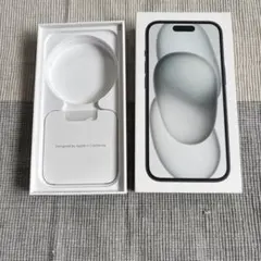 渡辺さま専用　iPhone15ケース