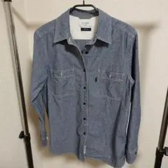 Item thumbnail for item 7baddb41-3616-47fc-9d15-835b2a0f3b7c