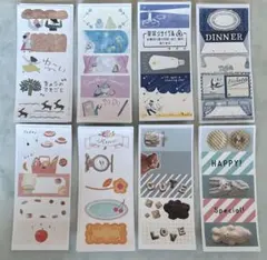 2026年最新】ロール付箋おすそ分けの人気アイテム - メルカリ