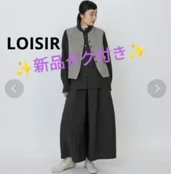 Item thumbnail for item 9c67954a-86b2-4480-ab90-e2e90ca60515