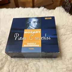 パガニーニ全集 Complete Edition 40CD BOX - メルカリ