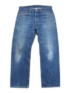 Item thumbnail for item cc76b210-2e1f-47b7-b03d-ff719ef939fe