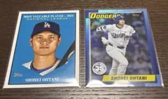 Item thumbnail for item 11209033-eaa0-416c-b1b6-b61ece5dc30b