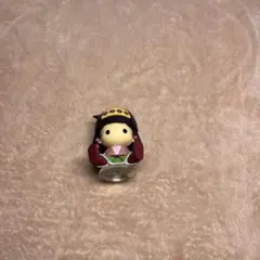 HUNTER×HUNTER アルカ・ゾルディック ペタドールのサムネイル