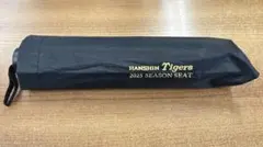 のりー (野球、サッカー)様 リクエスト 2点 まとめ商品