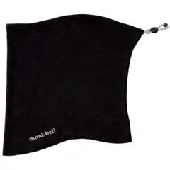 Item thumbnail for item f8037622-197e-4bb2-a1f1-bc80072b7dd8