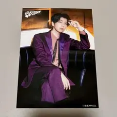 2026年最新】禁尻 agfの人気アイテム - メルカリ