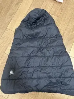 ケープ 抱っこひも