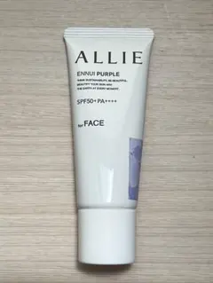 ALLIE クロノビューティ カラーチューニングUV 01のサムネイル