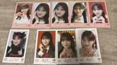 2026年最新】イコラブ まとめ売りの人気アイテム - メルカリ
