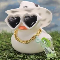 秀彪　▷プロフィール読んで下さい◁様 リクエスト 2点 まとめ商品