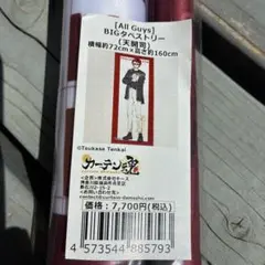 Item thumbnail for item 8f8add6a-4307-4ea3-a361-27b3ffb77544