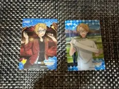 あんスタ 遊木真 まとめ売り