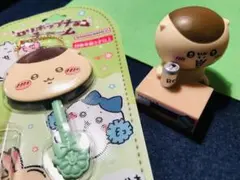 ご購入のお品物。