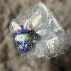 산리오 위시 미멜 미니 피규어