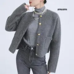 Item thumbnail for item f027c36a-212e-476b-ad42-a4421fd48a71