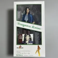 2025年最新】コトブキヤ ファイナルファンタジーの人気アイテム - メルカリ