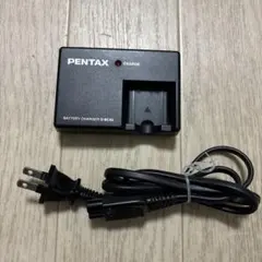 富士フイルム 充電器 FinePix Z100fd Z200fd Z250fd - メルカリ