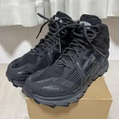 2026年最新】altra lone peak 3.5の人気アイテム - メルカリ