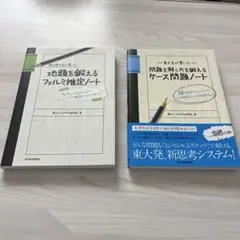 Item thumbnail for item c3d5328d-00bf-4672-ba37-9b1c2f218551