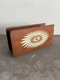 60s 70s ミッドセンチュリー ラック スペースエイジ 家具 インテリア