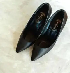 Item thumbnail for item b493b35f-9e1a-4cd9-bdd7-28d79f215be3