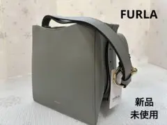 FURLA フルラ ミニ ハンドバッグ WB01373 HSF ショルダーバッグ